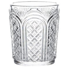 Astor Vintage Tumbler 34cl / 12oz x 4