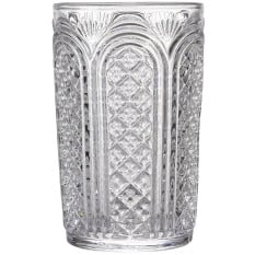 Astor Vintage Tumbler 38cl/13.5oz x 4
