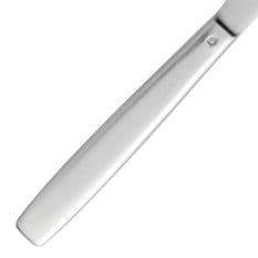 Eternum Astoria Cutlery