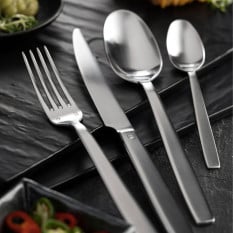 Eternum Astoria Table Knife (Pack of 12)