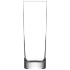 LAV Athens Highball Tumbler 300ml/10.5oz (Pack of 12)