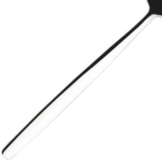Comas Atlantida Cutlery