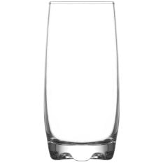 LAV Atlanta Highball Tumbler 390ml/13.5oz (Pack of 12)