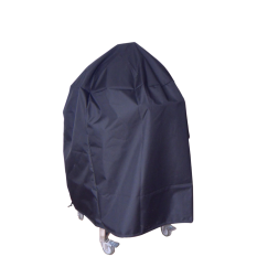 Lincoln Optional Rain Cover for LIN13