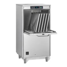 Aristarco 55.45 Utensil Washer