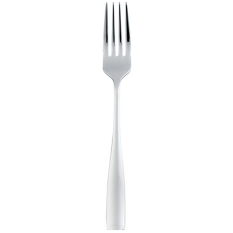 Autograph Dessert Fork (Pack of 12)