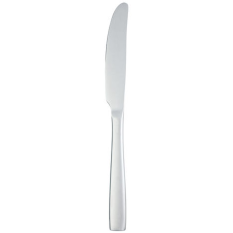 Autograph Dessert Knife (Pack of 12)
