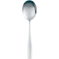 Autograph Soup Spoon (Pack of 12)