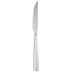 Autograph Steak Knife (Pack of 12)