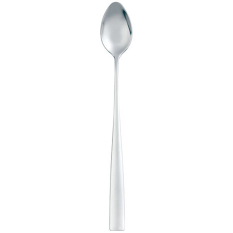 Autograph Sundae Spoon (Pack of 12)