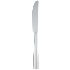 Autograph Table Knife (Pack of 12)