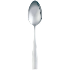 Autograph Table Spoon (Pack of 12)