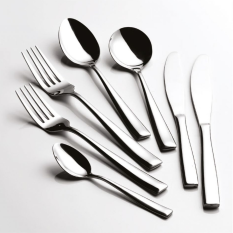 Autograph Cutlery