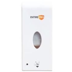 Soap Dispenser Automatic Hands Free 1 Litre