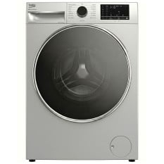 Beko AWGB1012S-PRO-BP Commercial Washing Machine 10kg