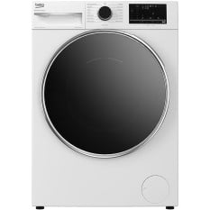 Beko AWGB1012-PRO-BP Commercial Washing Machine 10kg