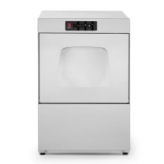 Sammic AX-40 Glasswasher 400mm