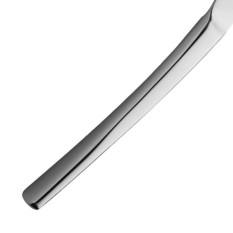 Axis Cutlery