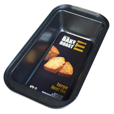 Non Stick Large Loaf Tin 2Lb 25.5 x 13cm