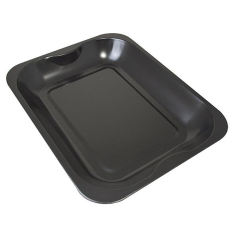 Non Stick Rectangular Roaster 34.5 x 24cm