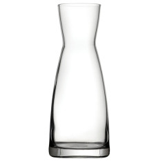 Contemporary Carafe 0.25 Litre (Pack of 12)