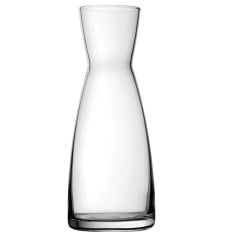 Wine & Water Carafe 500ml (Pack of 6)