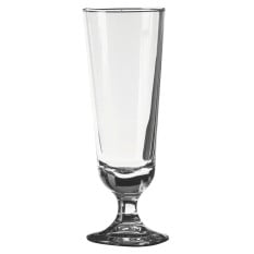 Gatsby Sling 330ml/11.5oz (Pack of 24)