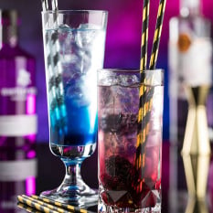 Gatsby Sling 330ml/11.5oz (Pack of 24)