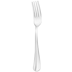 Sunnex Baguette Dessert Fork (Pack of 12)