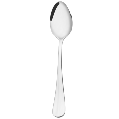 Sunnex Baguette Dessert Spoon (Pack of 12)