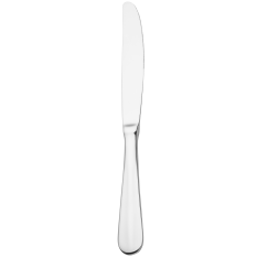 Sunnex Baguette Table Knife (Pack of 12)