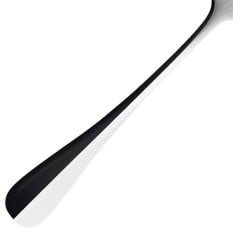 HEPP Baguette Cutlery