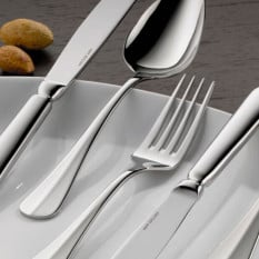 HEPP Baguette Cutlery
