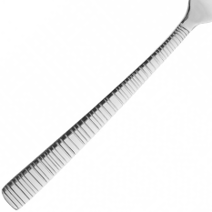 Sola Bali Cutlery