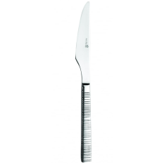 Sola Bali Dessert Knife (Pack of 12)
