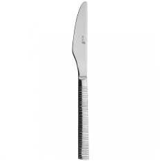 Sola Bali Side-Plate Knife (Pack of 12)