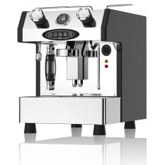 Fracino Bambino Espresso Coffee Machine Automatic 1 Group