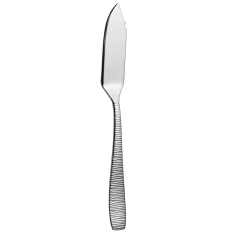 Churchill Bamboo Fish Knife (Pack of 12)