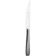 Churchill Bamboo Steak Knife (Pack of 12)