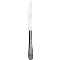 Churchill Bamboo Table Knife (Pack of 12)