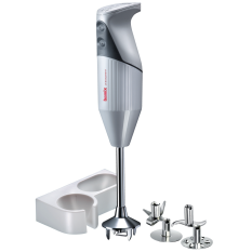 Bamix Gastro Professional Stick Blender 200W 250mm