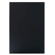 A5 Easel Board 3mm Foamex