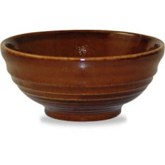 Bit On The Side Cinnamon Snack Bowl 28cl/10oz