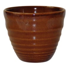 Churchill Bit on the Side Cinnamon Chip Mug 9.5cm/3.69" 280ml/9.85oz