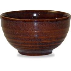 Bit On The Side Cinnamon Bowl 56cl/19.7oz
