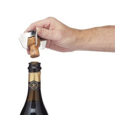 BarCraft Champagne & Prosecco Opener
