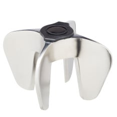 BarCraft Champagne & Prosecco Opener