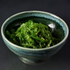 Steelite Aurora Vesuvius Burnt Emerald Tulip Bowl 7cm/3" (Pack of 12)