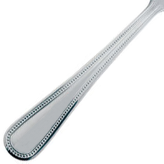 Bead Parish Cutlery
