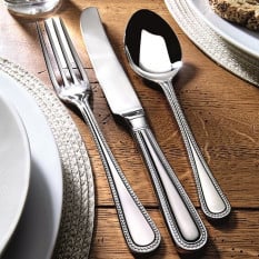 Bead Parish Cutlery